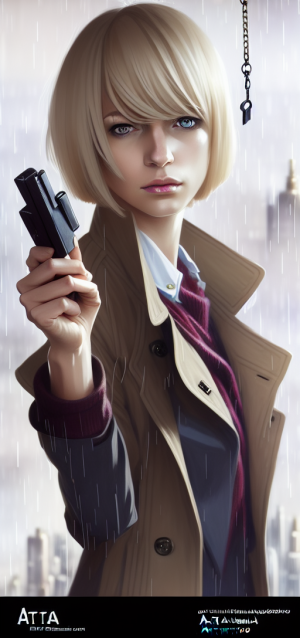 detective-amelia-watson-shoulder-length-blonde-hair-bob-cut-hair-beige-trench-coat-anime-art-h...png