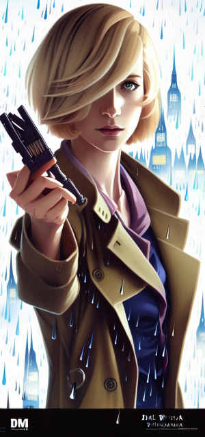 detective-amelia-watson-shoulder-length-blonde-hair-bob-cut-hair-beige-trench-coat-anime-art-h...png