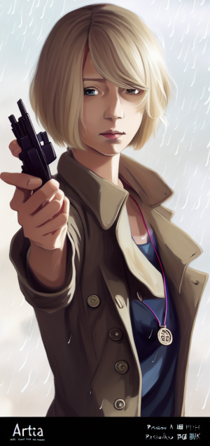 detective-amelia-watson-shoulder-length-blonde-hair-bob-cut-hair-beige-trench-coat-anime-art-h...png