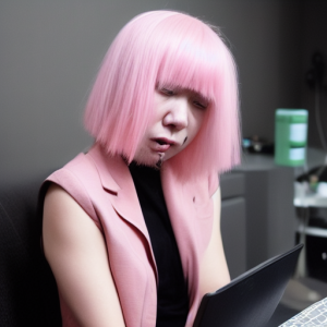 calliope-mori-distraught-that-chat-has-let-her-down-again-light-pink-hair-white-hair-long-hair...png