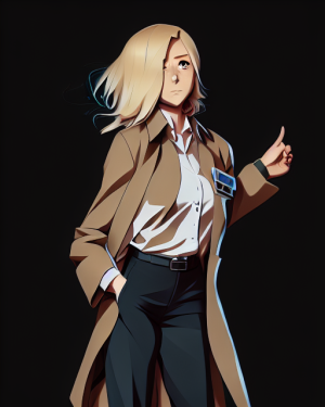 detective-amelia-watson-has-short-blonde-hair-and-wears-a-beige-trench-coat-while-exploring-a-...png