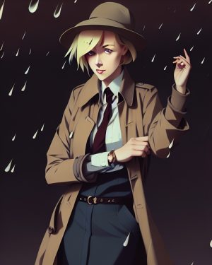 amelia-watson-has-short-blonde-hair-and-wears-a-beige-trench-coat-and-a-detective-hat-rainy-ci...png