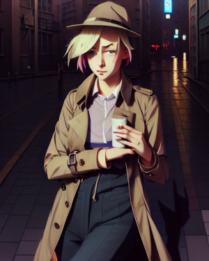 amelia-watson-has-short-blonde-hair-and-wears-a-beige-trench-coat-and-a-detective-hat-rainy-ci...png