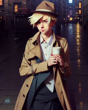 amelia-watson-has-short-blonde-hair-and-wears-a-beige-trench-coat-and-a-detective-hat-rainy-ci...png