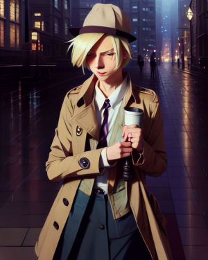 amelia-watson-has-short-blonde-hair-and-wears-a-beige-trench-coat-and-a-detective-hat-rainy-ci...png