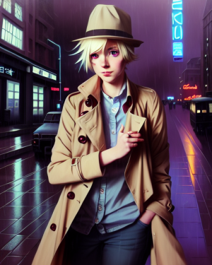 amelia-watson-has-short-blonde-hair-and-wears-a-beige-trench-coat-and-a-detective-hat-rainy-ci...png