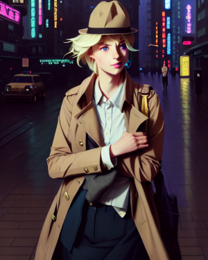 amelia-watson-has-short-blonde-hair-and-wears-a-beige-trench-coat-and-a-detective-hat-rainy-ci...png