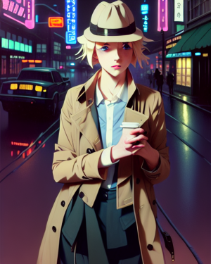 amelia-watson-has-short-blonde-hair-and-wears-a-beige-trench-coat-and-a-detective-hat-rainy-ci...png