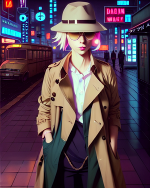 amelia-watson-has-short-blonde-hair-and-wears-a-beige-trench-coat-and-a-detective-hat-with-dar...png