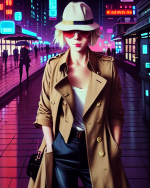 amelia-watson-has-short-blonde-hair-and-wears-a-beige-trench-coat-and-a-detective-hat-with-dar...png