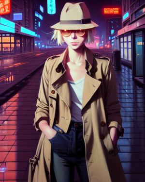 amelia-watson-has-short-blonde-hair-and-wears-a-beige-trench-coat-and-a-detective-hat-with-dar...png