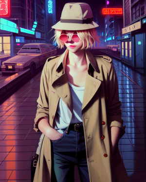 amelia-watson-has-short-blonde-hair-and-wears-a-beige-trench-coat-and-a-detective-hat-with-dar...png