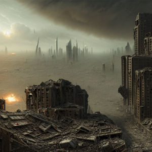 destroyed-buildings-armageddon-end-of-the-world-post-nuclear-death-emptiness-sadness-trending-...png