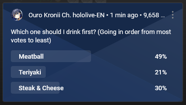 sandwich_poll.PNG