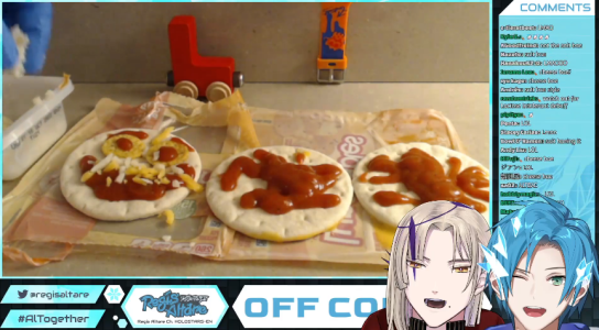 Master Chef Lunchables.PNG