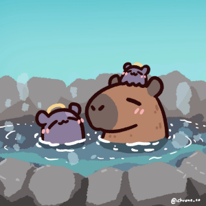 capybara therapy by @chrone_co.PNG