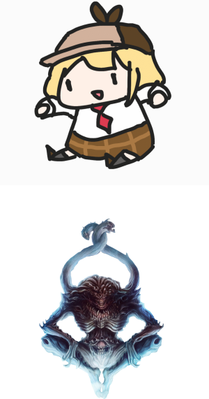 The One True Chaos God.png