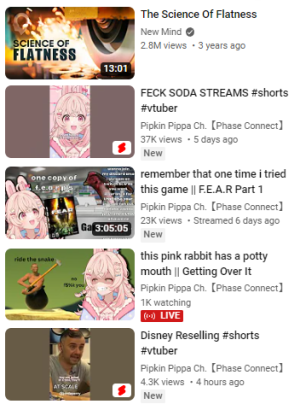 Youtube.PNG