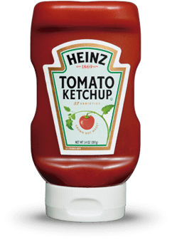 toppng.com-maria-carolina-vaz-ribeiro-heinz-ketchup-242x337.png