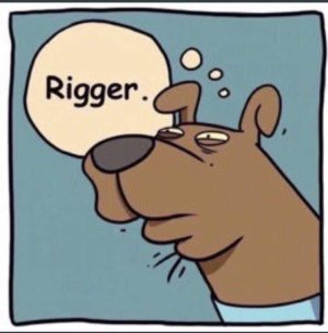 riggers.jpg