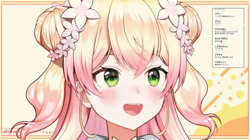 momosuzu-nene-hololive.gif