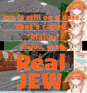 kiara_riajew.jpg