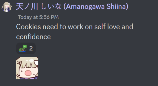 shiinadvice3.PNG