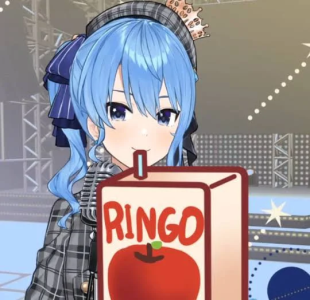 Ringo.png