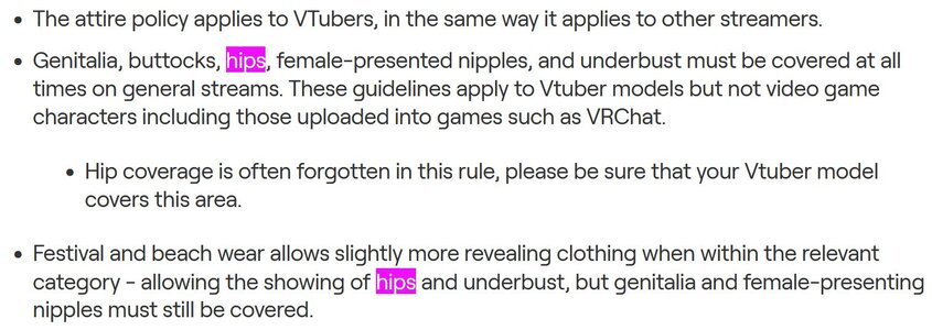 HIPS.JPG