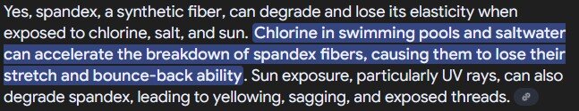 spandex.jpg