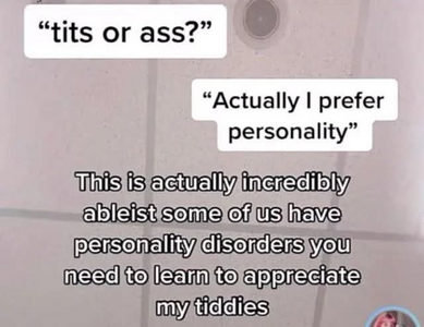 facebook_1748606267919_7334186263958296557.png