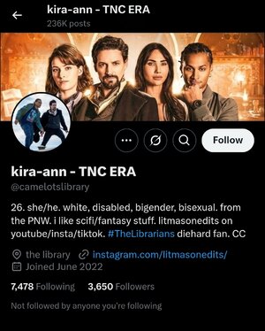 Screenshot_20250601_103303_Chrome.jpg