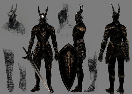Black_Knight_01.jpg
