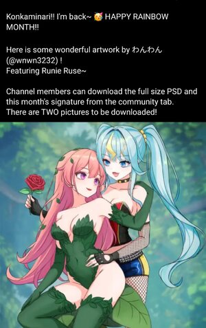 Screenshot_20250601_113826_YouTube.jpg