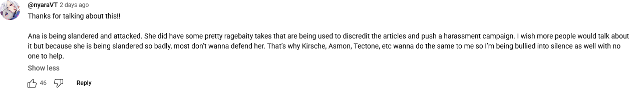 Screenshot 2025-06-01 at 10-29-53 The Problem With Edgelord V-Tubers - YouTube.png
