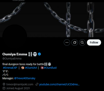 oumiyaemma.PNG oumiyaemma.PNG