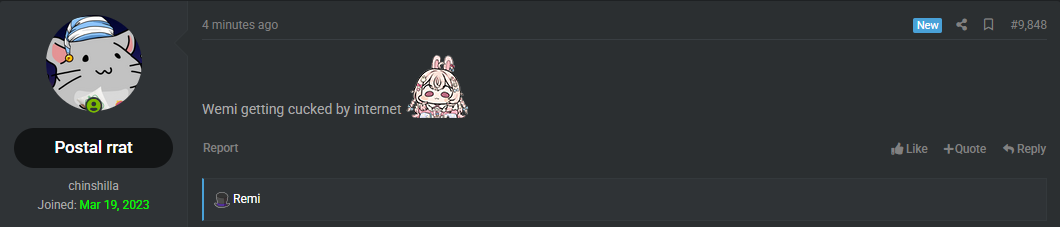DoubleTake.PNG
