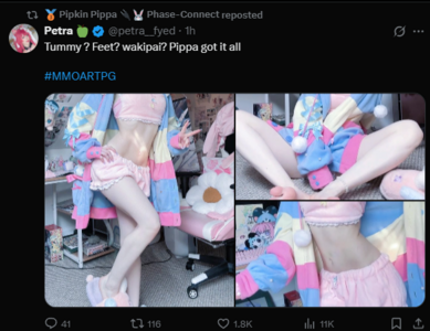 1748815640378.png