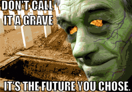 future.gif