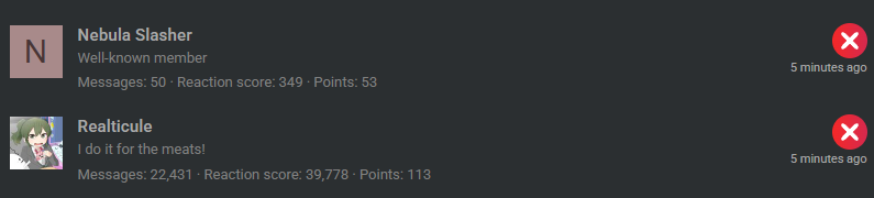 1748840329143.png