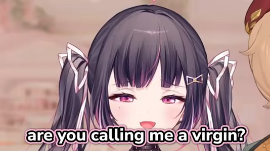 1748850607438.png