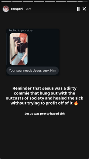 1748851382864.png