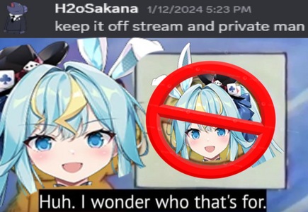 1748851997663.png