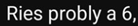 1748853019215.png