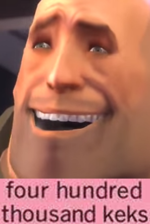 1748856430722.png