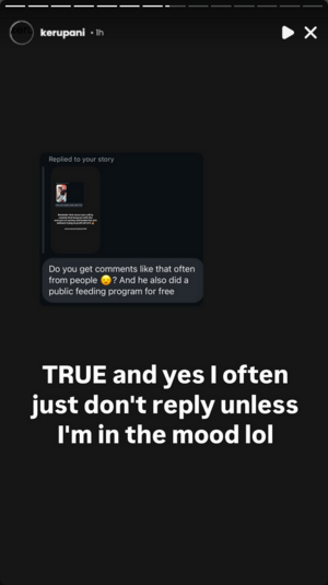 1748862345996.png