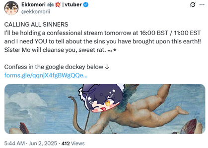 1748865272923.png