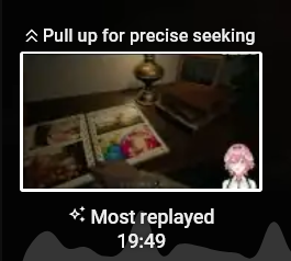 1689418413807758.png