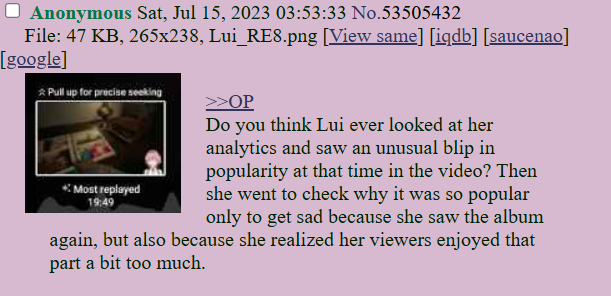 lui....PNG