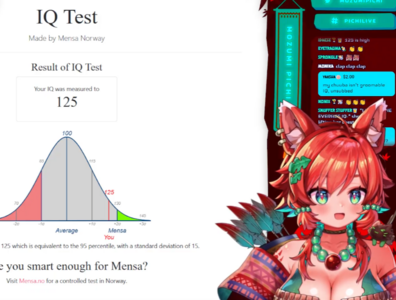1748887275656.png